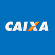 CAIXA